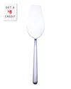 Mepra Cake Server With $8 Credit