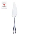 Mepra Cake Server