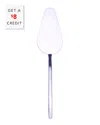 Mepra Cake Server
