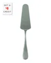 Mepra Cake Server