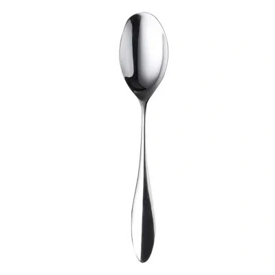 Mepra Carinzia Coffee Spoon