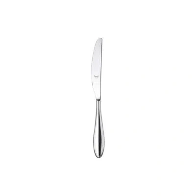 Mepra Carinzia Dessert Knife