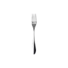 Mepra Carinzia Dinner Fork