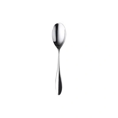 Mepra Carinzia Dinner Spoon