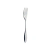 Mepra Carinzia Fish Fork