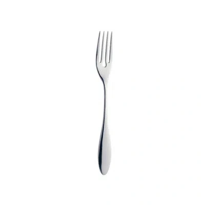 Mepra Carinzia Fish Fork