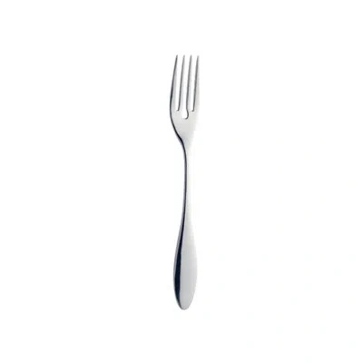 Mepra Carinzia Fish Fork