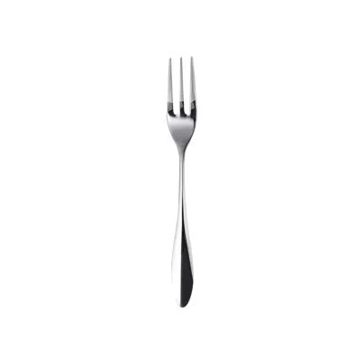Mepra Carinzia Flatware