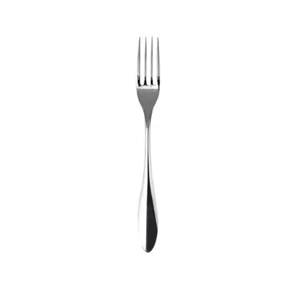 Mepra Carinzia Flatware