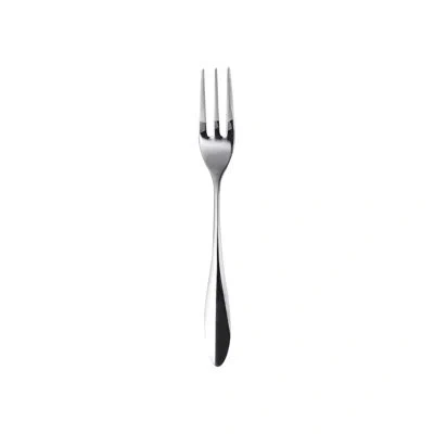 Mepra Carinzia Flatware