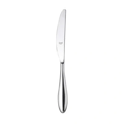 Mepra Carinzia Flatware