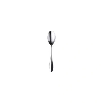 Mepra Carinzia Flatware