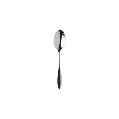 Mepra Carinzia Gourmet Spoon