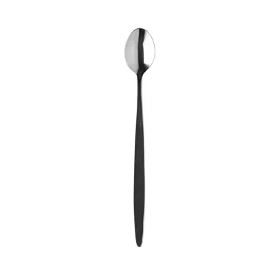Mepra Carinzia Ice Tea Spoon