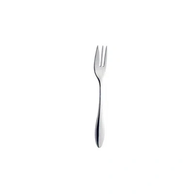 Mepra Carinzia Salad / Dessert Fork