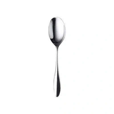 Mepra Carinzia Serving Spoon