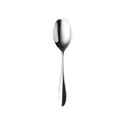 Mepra Carinzia Serving Spoon