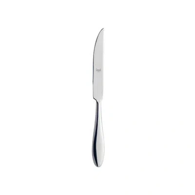 Mepra Carinzia Steak Knife