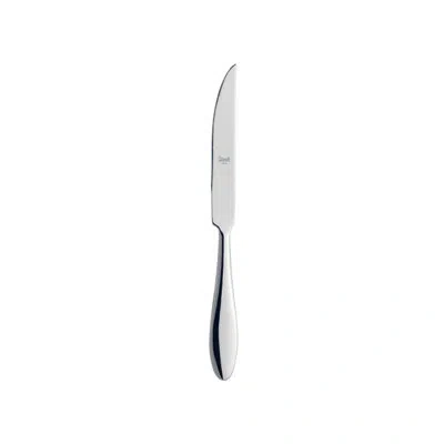 Mepra Carinzia Steak Knife