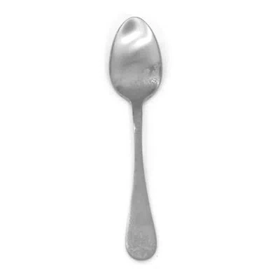 Mepra Casablanca Coffee Spoon In Ice