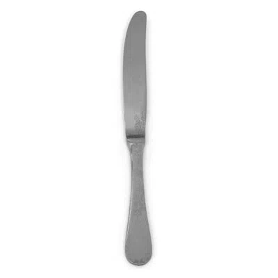 Mepra Casablanca Dessert Knife - 48 Pieces In Ice
