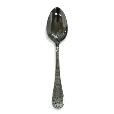 Mepra Casablanca Dessert Spoon