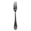 Mepra Casablanca Dinner Fork