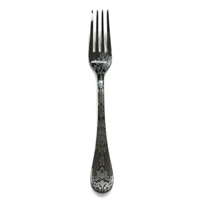 Mepra Casablanca Dinner Fork