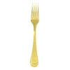 Mepra Casablanca Dinner Fork