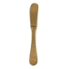 Mepra Casablanca Flatware