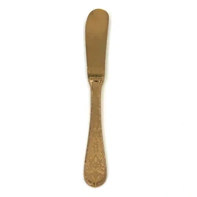 Mepra Casablanca Flatware
