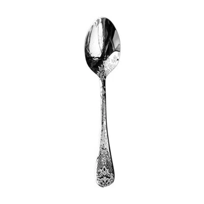 Mepra Casablanca Flatware In Stainless Steel