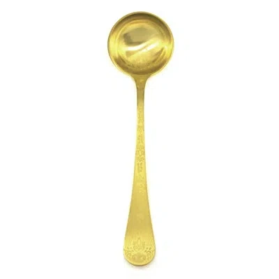 Mepra Casablanca Ladle