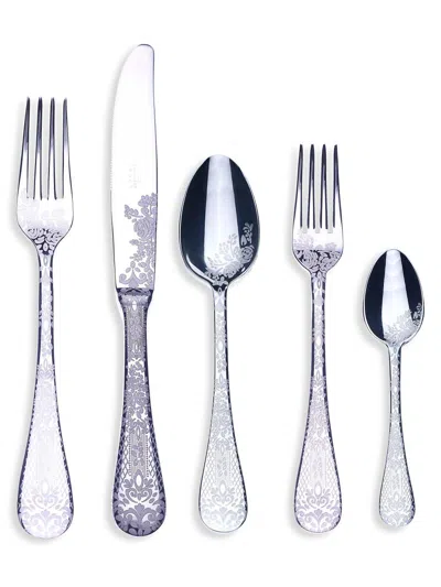 Mepra Casablanca Place Setting 5-piece Set