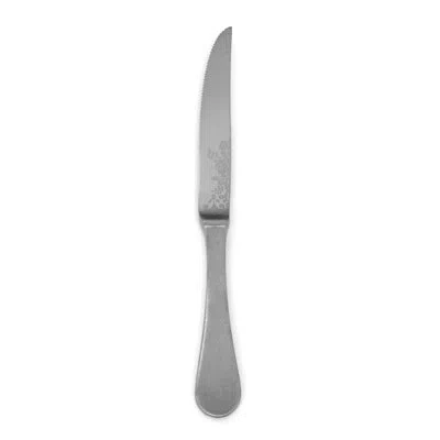 Mepra Casablanca Steak Knife - 48 Pieces In Ice
