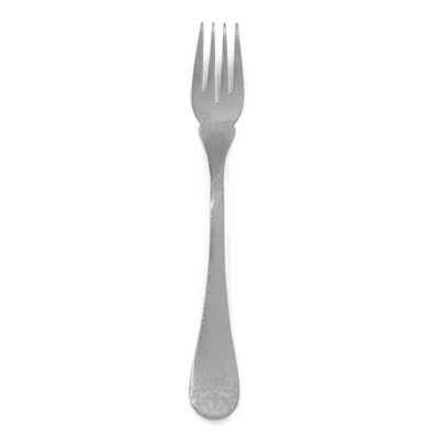 Mepra Casablanca Table Fish Fork - 48 Pieces In Ice