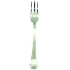 Mepra Cellini Flatware
