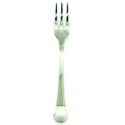 Mepra Cellini Flatware