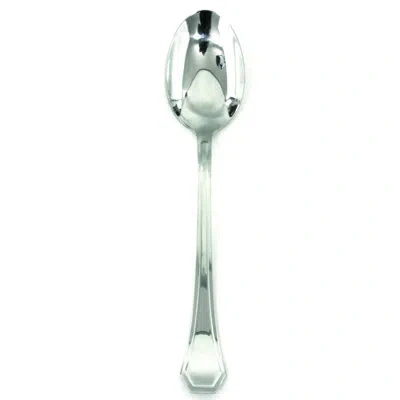 Mepra Cellini Serving Spoon