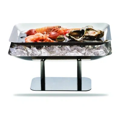 Mepra Chafing Dish