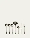 Mepra Due 7-piece Serving Set
