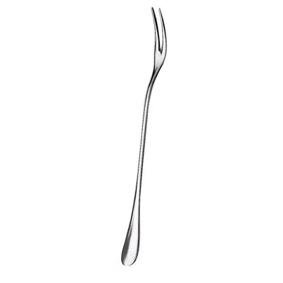 Mepra Cheese Fork