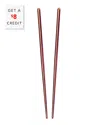 Mepra Chopsticks, Set Of 2