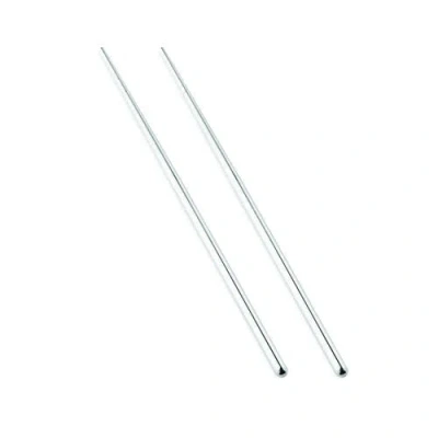 Mepra Chopsticks Set