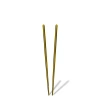 Mepra Chopsticks Set