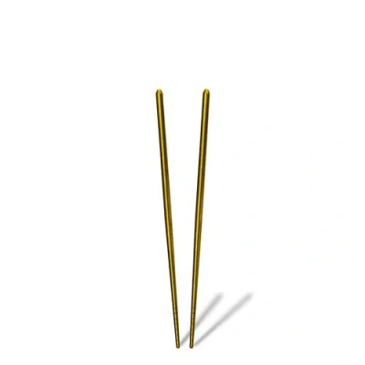 Mepra Chopsticks Set