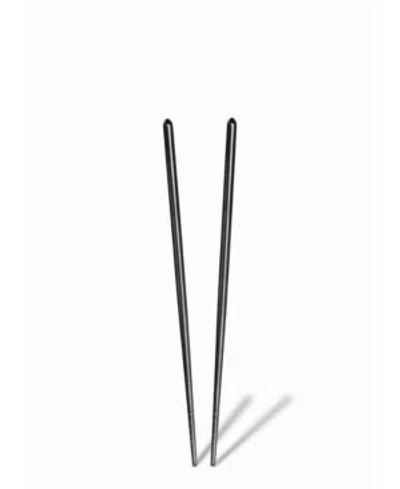 MEPRA CHOPSTICKS, SET OF 2