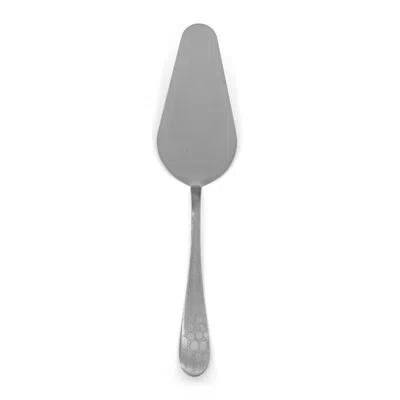 Mepra Coccodrillo Cake Server - 24 Pieces In Ice