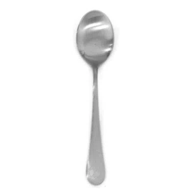 Mepra Coccodrillo Coffee Spoon - 48 Pieces In Ice