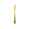 Mepra Coccodrillo Flatware